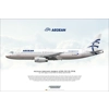 Aegean Airlines Airbus ..