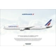 Air France Boeing 777-328ER F-GZND