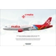 Air Malta 