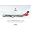 Cargolux 