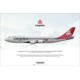 Cargolux 