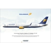 Icelandair 