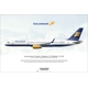Icelandair 