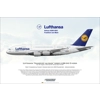 Lufthansa 