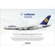 Lufthansa 