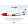 Norwegian Long-Haul 