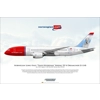 Norwegian Long-Haul 