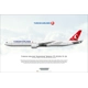 Turkish Airlines 