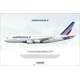 Air France Airbus A380-861 F-HPJA
