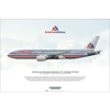 American Airlines Boein.. American Airlines Boein..