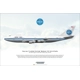 Pan Am 