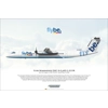 Flybe Bombardier DHC-8-..