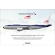 American Airlines 