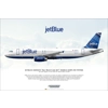 jetBlue Airways 