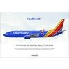 Southwest Airlines 