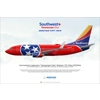 Southwest Airlines 