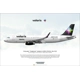 Volaris 
