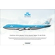 KLM Royal Dutch Airlines 