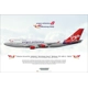 Virgin Atlantic Airways 