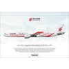 Air China 