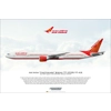 Air India 