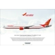Air India 