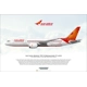 Air India Boeing 787-8 Dreamliner VT-ANN