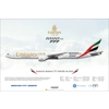 Emirates Boeing 777-31H..