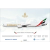 Emirates Boeing 777-36N.. Emirates Boeing 777-36N..