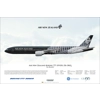 Air New Zealand 