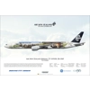 Air New Zealand 