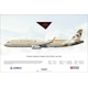 Etihad Airways Airbus A321-231SL A6-AEG