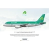Aer Lingus 