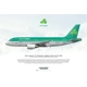Aer Lingus 