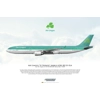 Aer Lingus St Patrick A..