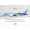 TUI Airways 