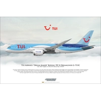 TUI Airways 