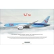 TUI Airways 