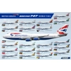 British Airways World T.. British Airways World T..