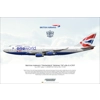 British Airways Oneworl.. British Airways Oneworl..