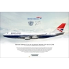 British Airways Negus L.. British Airways Negus L..