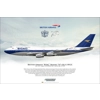 British Airways BOAC Li.. British Airways BOAC Li..