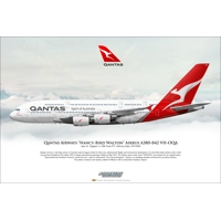Qantas