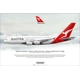 Qantas 