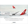 Qantas “Great Southern ..