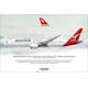 Qantas “Great Southern Land” Boeing 787-9 Dreaml..