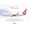 Virgin Australia 