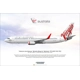 Virgin Australia 