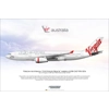 Virgin Australia 
