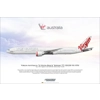 Virgin Australia 